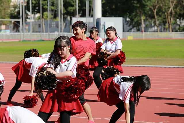 20150114-15 WCC Sportsday 508