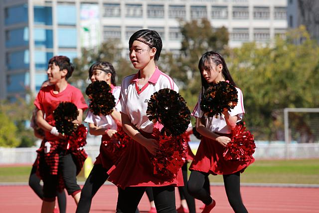 20150114-15 WCC Sportsday 509