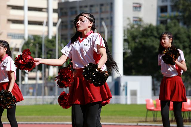 20150114-15 WCC Sportsday 510