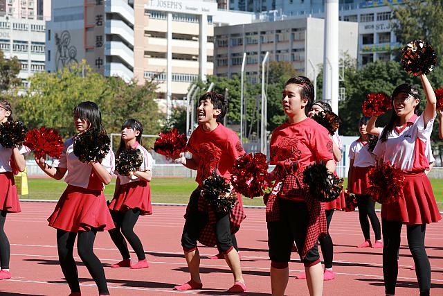 20150114-15 WCC Sportsday 512