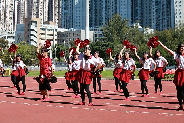 20150114-15 WCC Sportsday 514