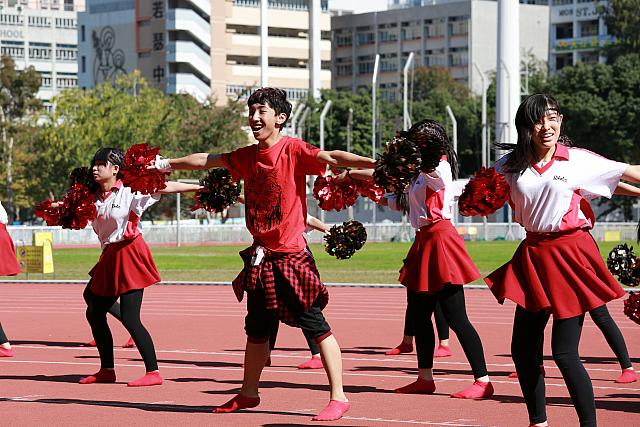 20150114-15 WCC Sportsday 515