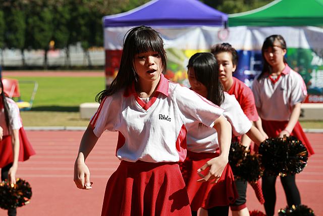 20150114-15 WCC Sportsday 516