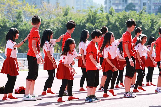 20150114-15 WCC Sportsday 522