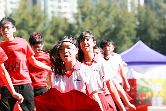 20150114-15 WCC Sportsday 527