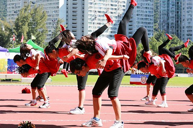 20150114-15 WCC Sportsday 528