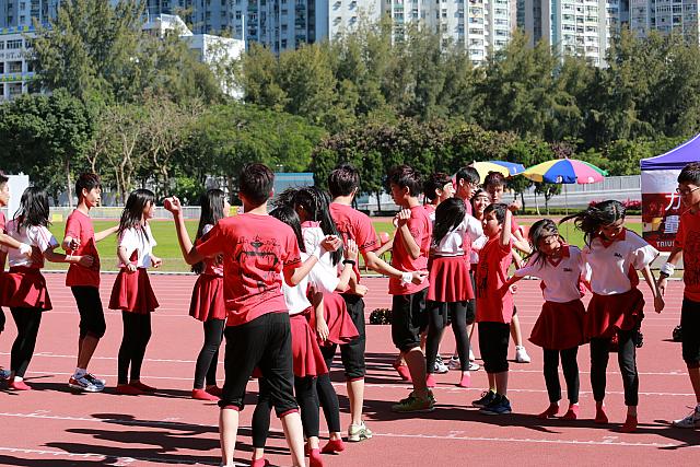 20150114-15 WCC Sportsday 529