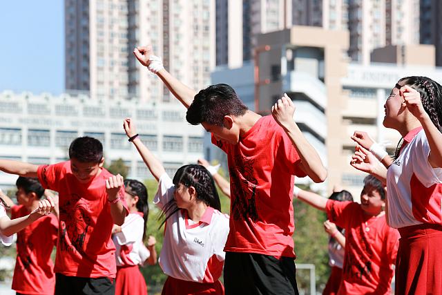 20150114-15 WCC Sportsday 530