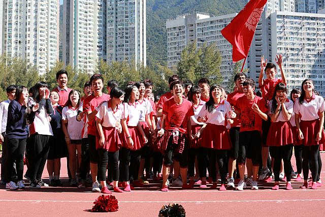 20150114-15 WCC Sportsday 531