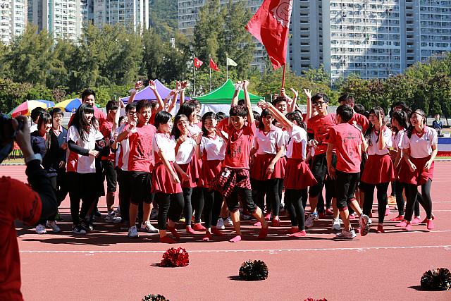 20150114-15 WCC Sportsday 532