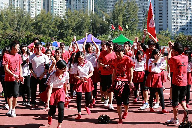 20150114-15 WCC Sportsday 533