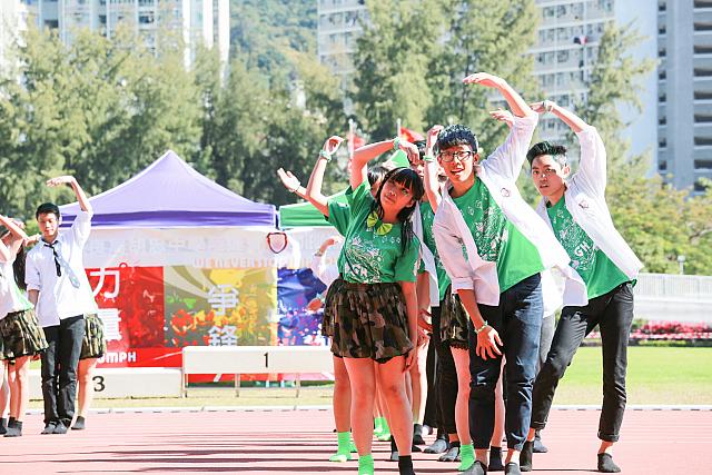 20150114-15 WCC Sportsday 536