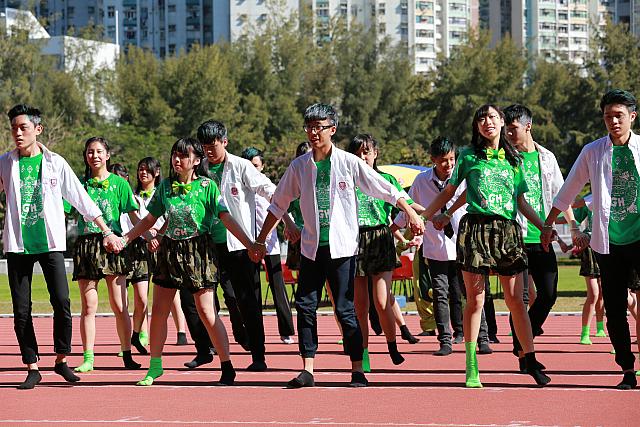 20150114-15 WCC Sportsday 539