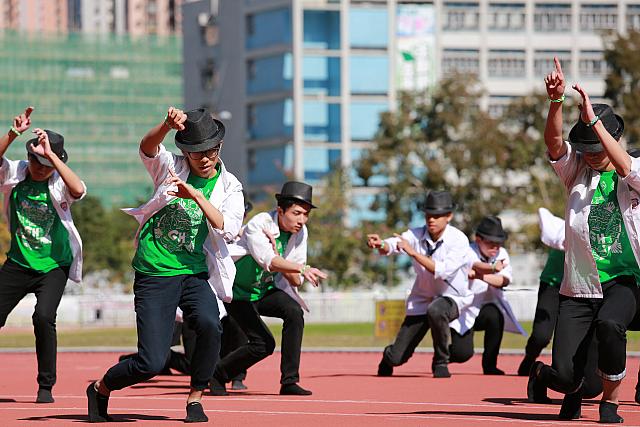 20150114-15 WCC Sportsday 544