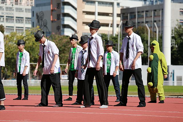 20150114-15 WCC Sportsday 545