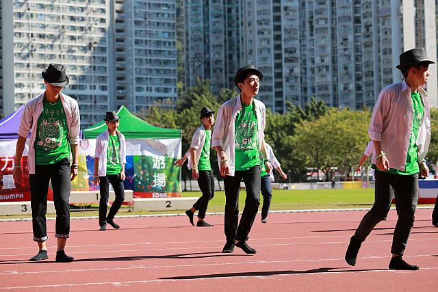 20150114-15 WCC Sportsday 547