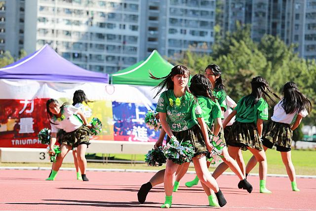 20150114-15 WCC Sportsday 548