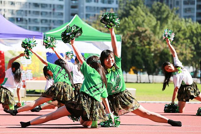 20150114-15 WCC Sportsday 549