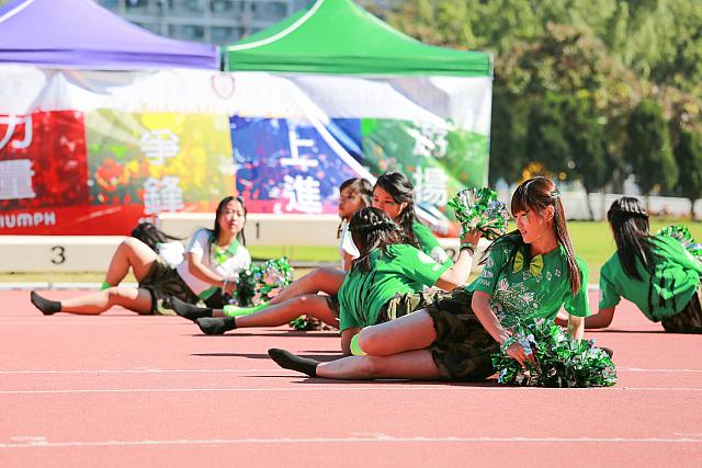 20150114-15 WCC Sportsday 550
