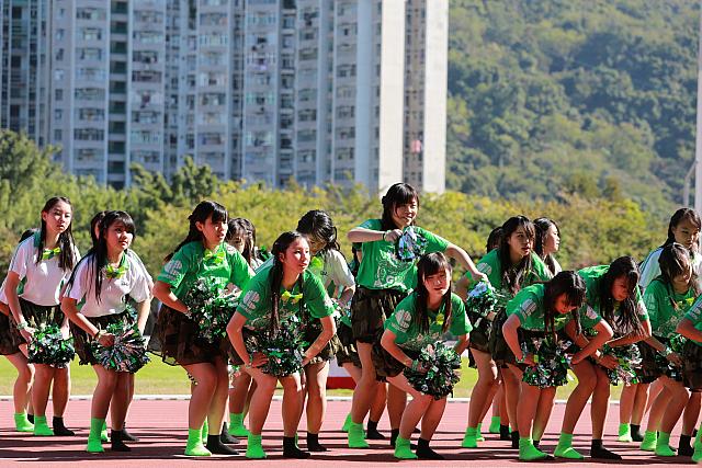 20150114-15 WCC Sportsday 553