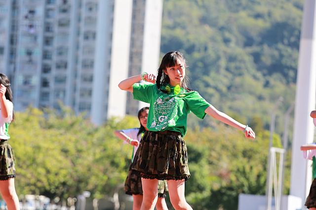 20150114-15 WCC Sportsday 555