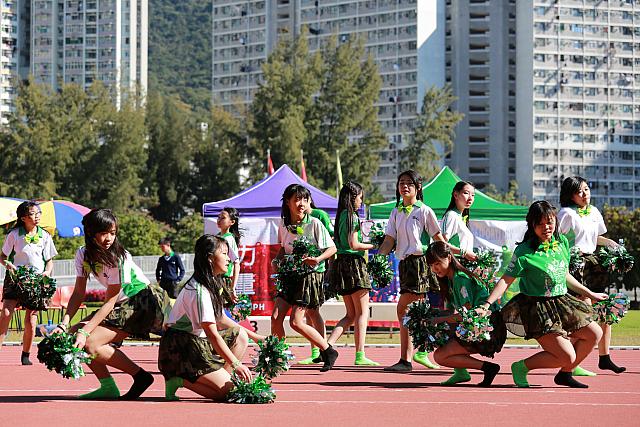 20150114-15 WCC Sportsday 556