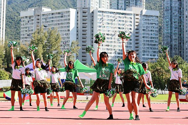 20150114-15 WCC Sportsday 557