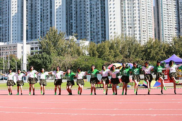 20150114-15 WCC Sportsday 560