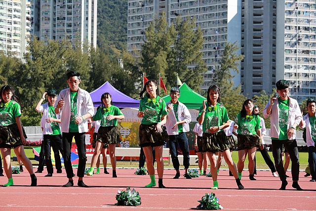 20150114-15 WCC Sportsday 561