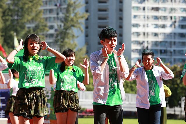 20150114-15 WCC Sportsday 562