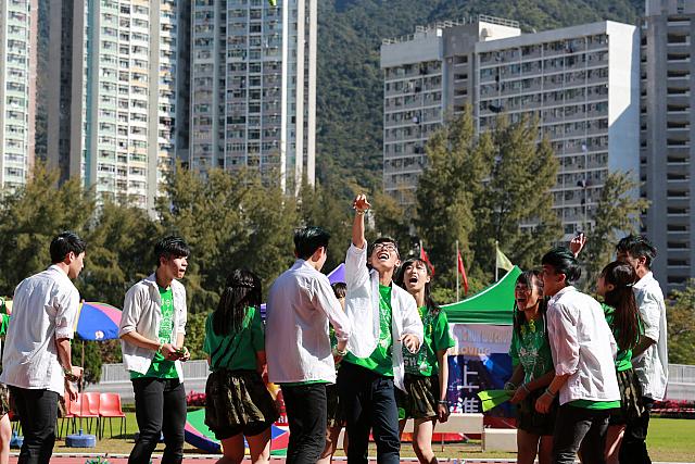 20150114-15 WCC Sportsday 568