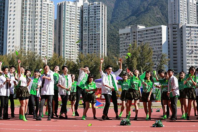 20150114-15 WCC Sportsday 569