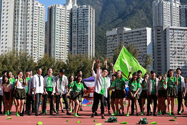 20150114-15 WCC Sportsday 570
