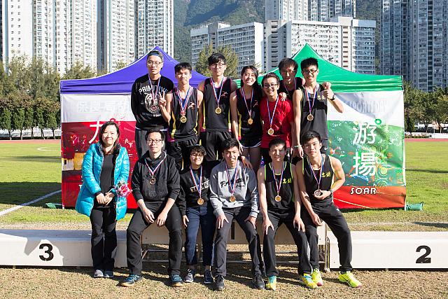 20150114-15 WCC Sportsday 572