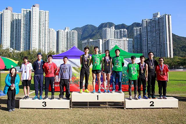 20150114-15 WCC Sportsday 573