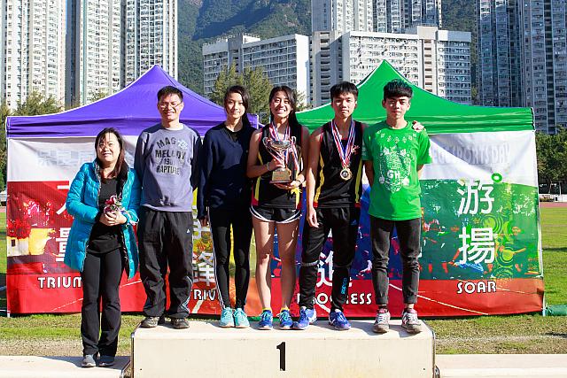 20150114-15 WCC Sportsday 574