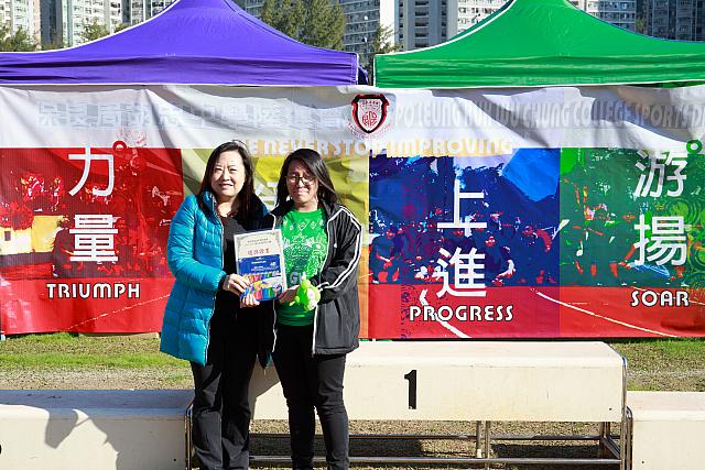 20150114-15 WCC Sportsday 575