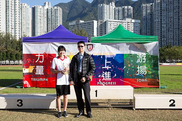 20150114-15 WCC Sportsday 576