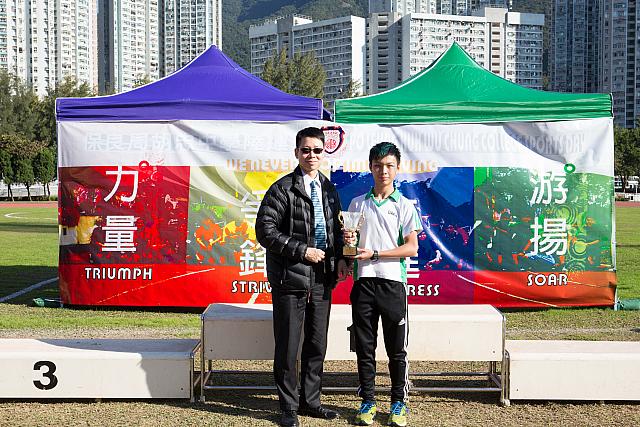 20150114-15 WCC Sportsday 577