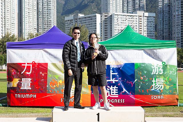 20150114-15 WCC Sportsday 578