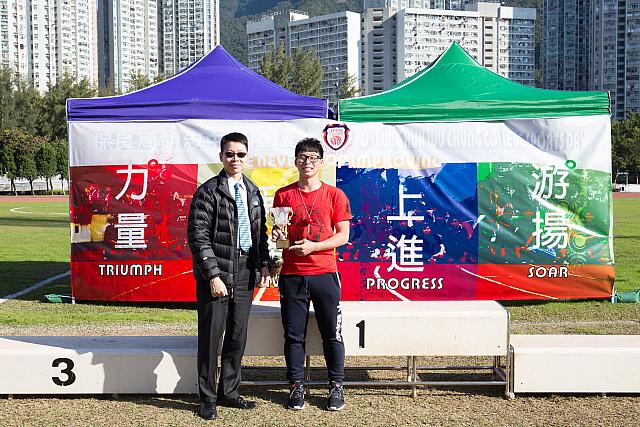 20150114-15 WCC Sportsday 579