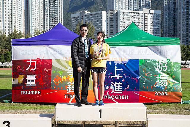 20150114-15 WCC Sportsday 580