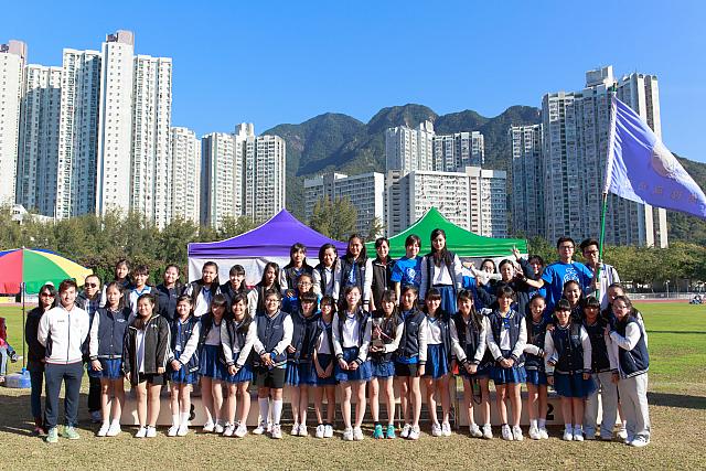 20150114-15 WCC Sportsday 584