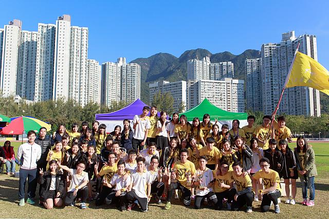 20150114-15 WCC Sportsday 587