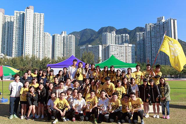 20150114-15 WCC Sportsday 588