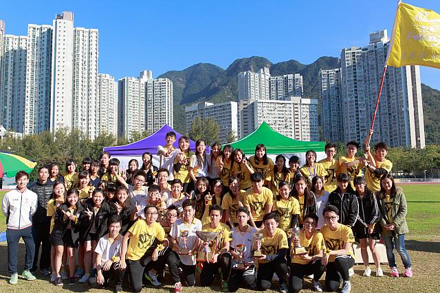 20150114-15 WCC Sportsday 591