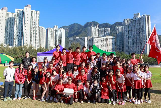 20150114-15 WCC Sportsday 592