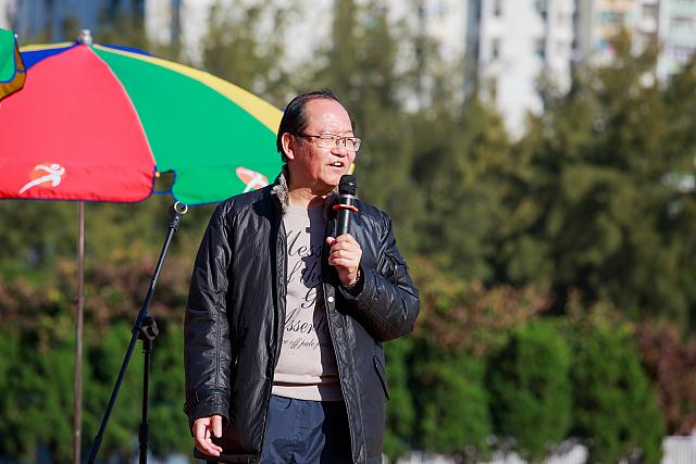 20150114-15 WCC Sportsday 599