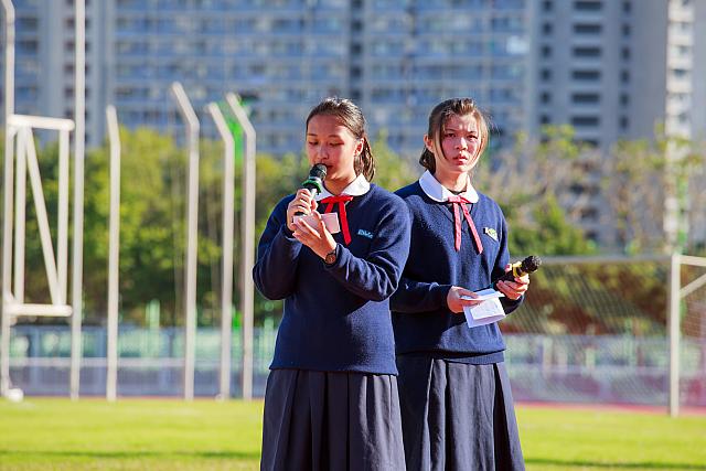 20150114-15 WCC Sportsday 600