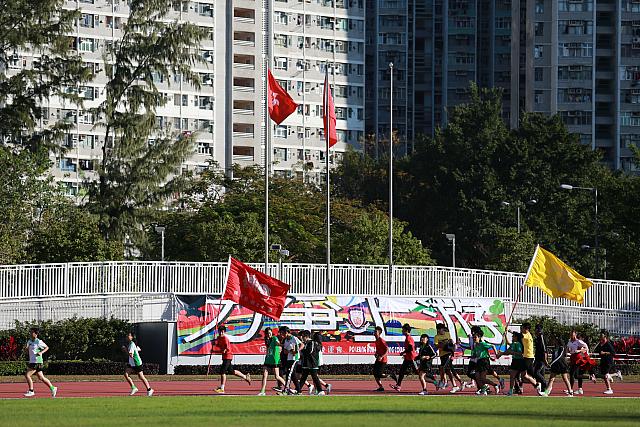 20150114-15 WCC Sportsday 606